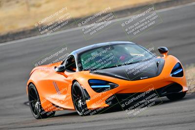 media/Feb-22-2025-Speed Ventures (Sat) [[e257b32fb3]]/Green Group/Session 1 (Turns 3 and 4)/